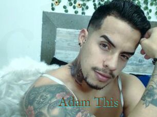 Adam_This
