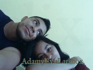 AdamyEvaLatinox