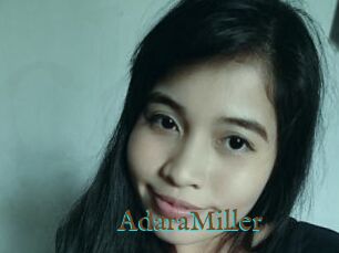 AdaraMiller