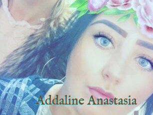 Addaline_Anastasia