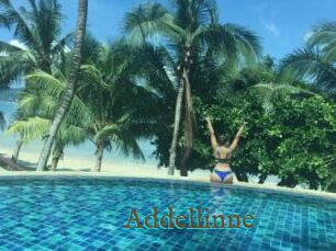 Addellinne