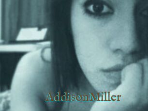 Addison_Miller