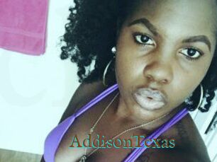 Addison_Texas