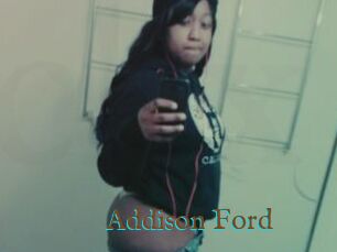 Addison_Ford