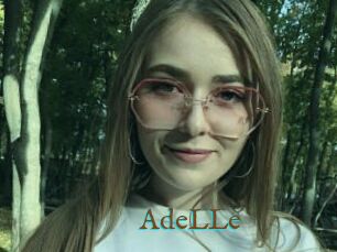 AdeLLe