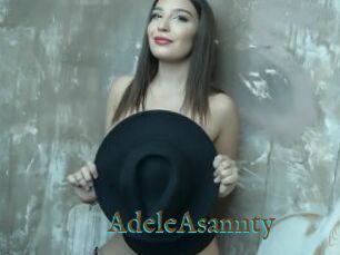 AdeleAsannty