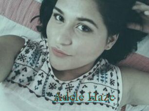 Adele_Haze