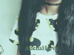AdeliaHarvy