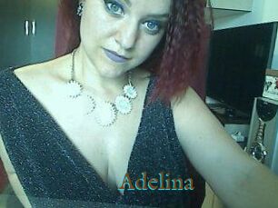 Adelina