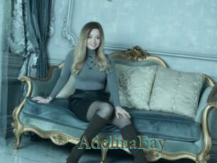 AdelinaFay