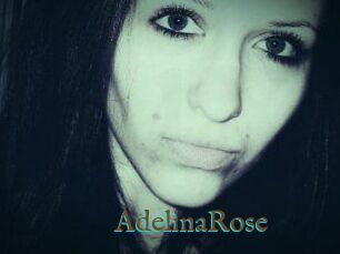 Adelina_Rose