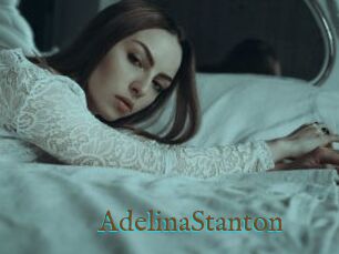 AdelinaStanton