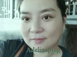 Adelineping