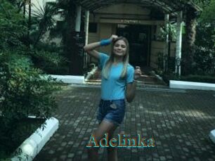Adelinka