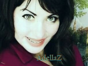 AdellaZ
