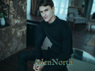 AdenNorth