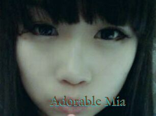 Adorable_Mia