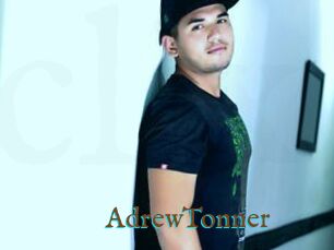 AdrewTonner