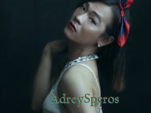 AdreySperos