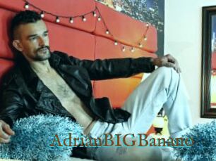 AdrianBIGBanano