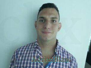 AdrianBlanc