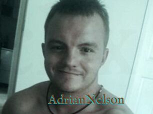 Adrian_Nelson