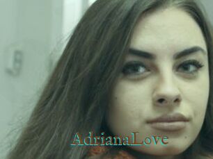 AdrianaL0ve