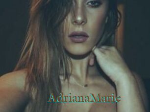 Adriana_Marie
