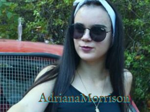 AdrianaMorrison