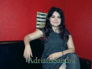 AdrianaSandra