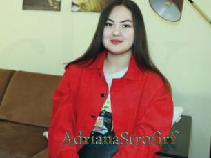AdrianaStrofirf