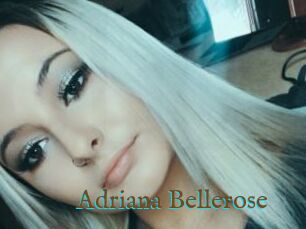 Adriana_Bellerose