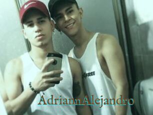 AdriannAlejandro