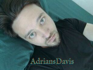 Adrians_Davis