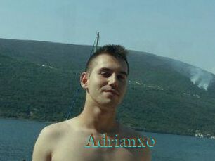 Adrianxo