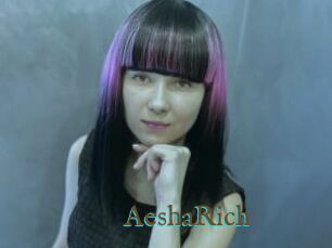 AeshaRich