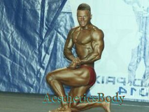 AestheticsBody