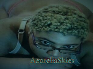 AeureliaSkies