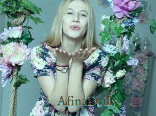 AfinaDolly