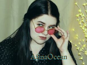 AfinaOcean