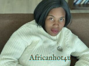 Africanhot4u