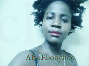 AfroEbonyBoo