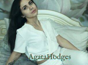 AgataHodges