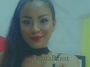 AgataRosst