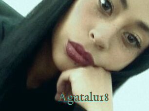Agatalu18