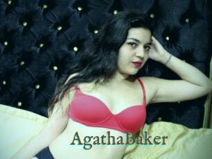 AgathaBaker