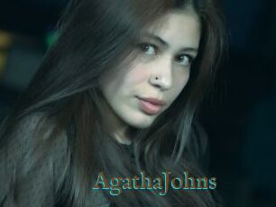 AgathaJohns