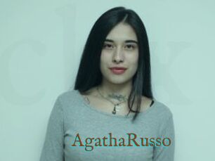 AgathaRusso