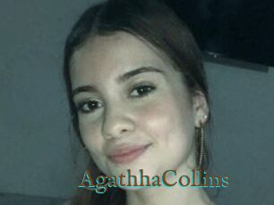 AgathhaCollins