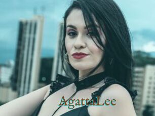 AgattaLee